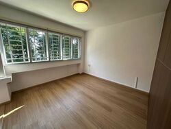Blk 853 Hougang Central (Hougang), HDB Executive #581230501